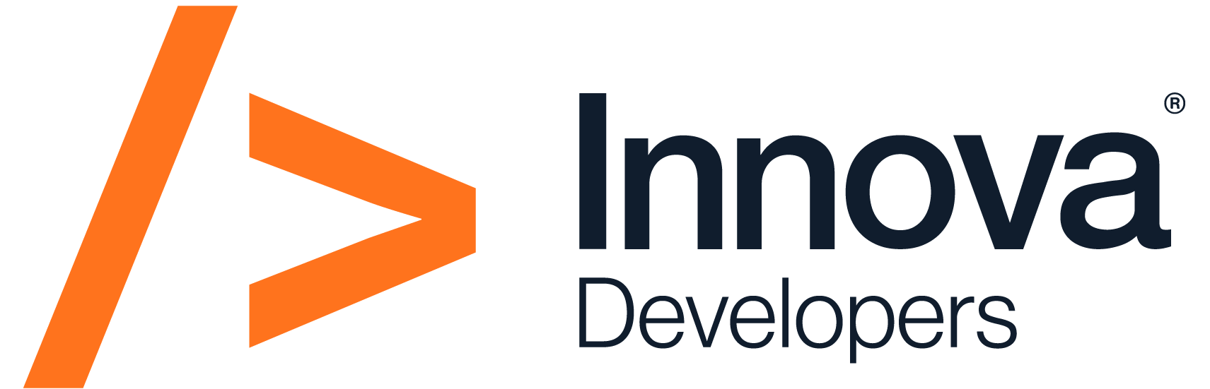 Innova Developers