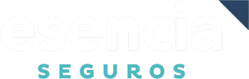 Esencia Seguros